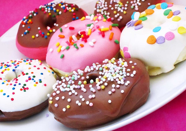 Donuts-image-donuts-36602179-1600-1134