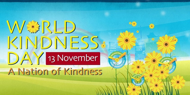 world-kindness-day