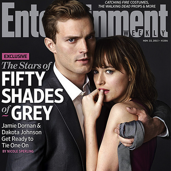 50-Shades-Grey-Release-Date