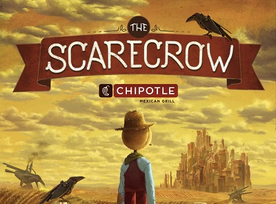 scarecrow_anchor