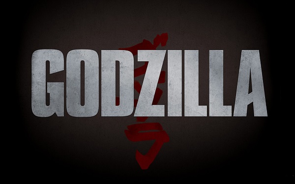 Godzilla-2014-Movie-Download-HD