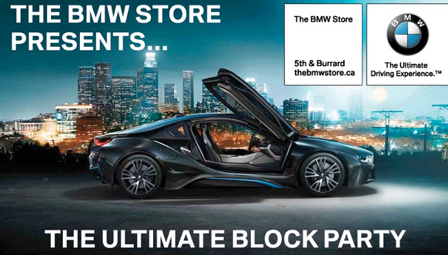 the-bmw-store-block-party
