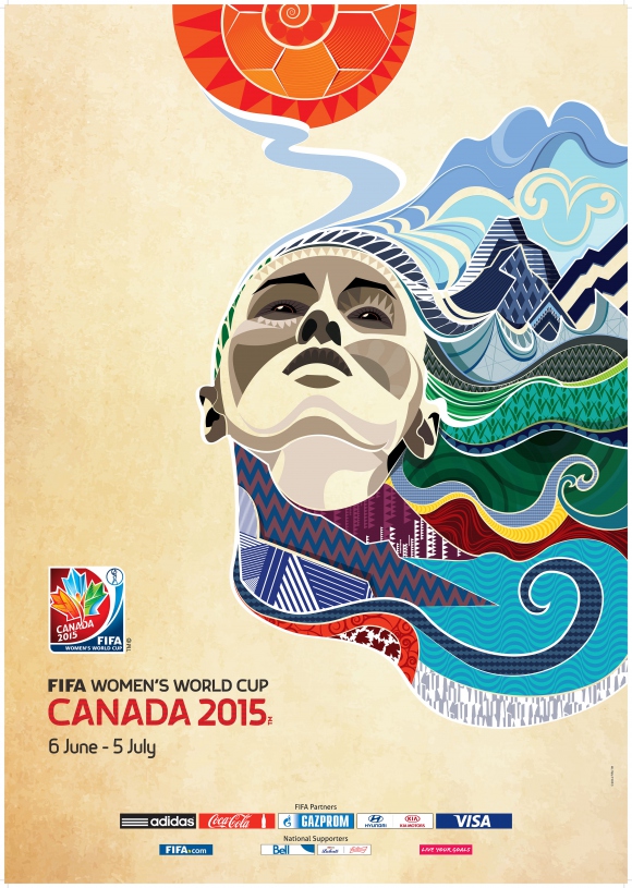 2015-fifa-womens-world-cup-canada-poster