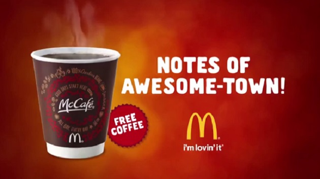 Mcdonalds-free-coffee