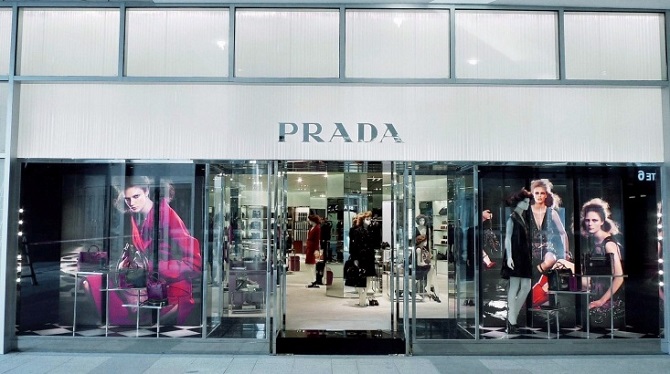 Prada-flagship-store-Seoul-South-Korea