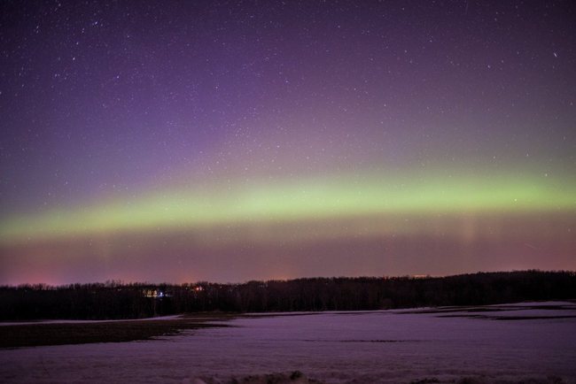 northern-lights-17-march-2015-six2