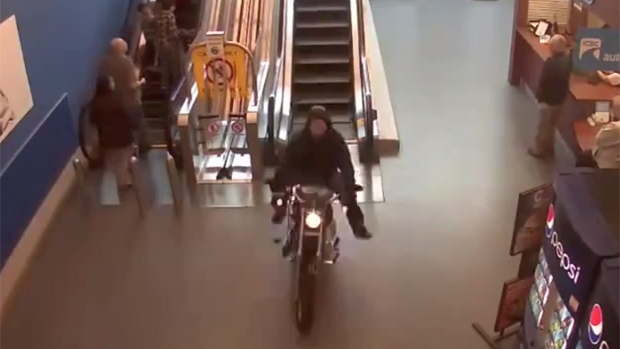 surrey-motorcycle-video