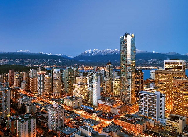 Shangri-La-Hotel-Vancouver-v4