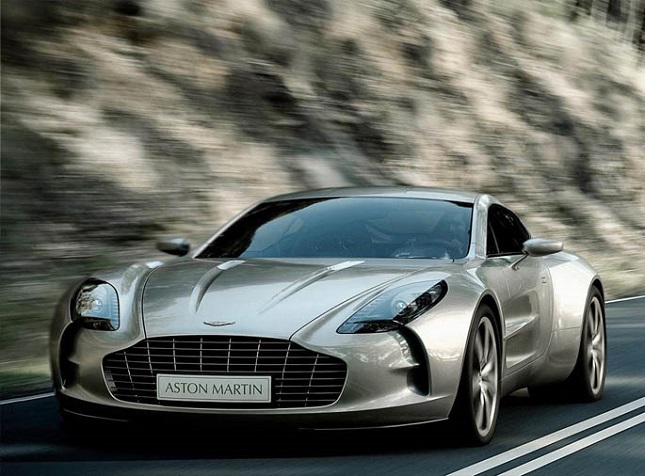 Luxury-Cars-Aston-Martin