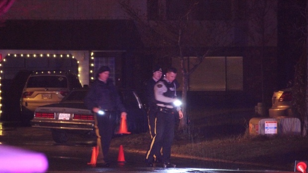 surrey-shots-fired-91-avenue-and-138a-street