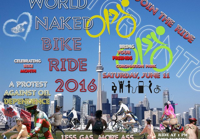 world-naked-bike-ride