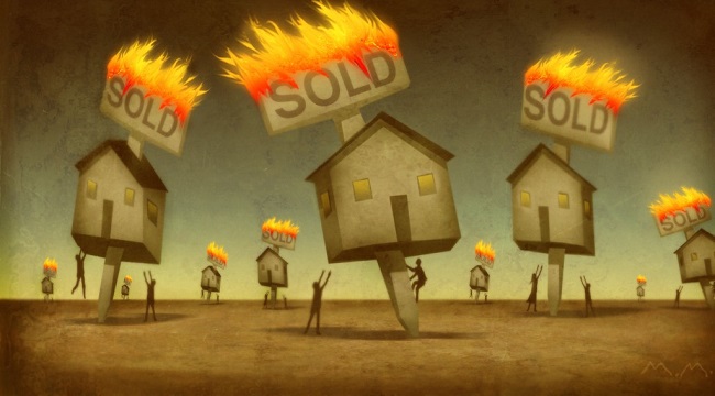 real-estate-on-fire-1024x512