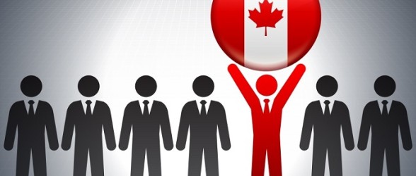 تازه ترین تغییرات در سیستم امتیاز دهی مهاجرت به کانادا( به همراه لیست جدید اولویت بندی مشاغل)
