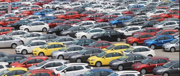 تعرفه های جدید آمریکا بر صنعت خودرو کانادا می تواند قیمت ها را تا 9 هزار دلار افزایش دهد