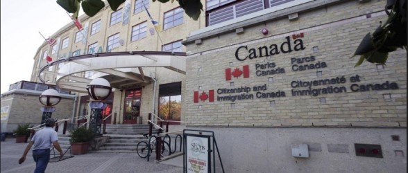 راهکار جدید وزارت مهاجرت کانادا برای محاسبه  دقیق تر زمان رسیدگی به پرونده های متقاضیان