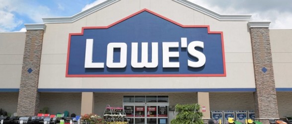 تعطیلی 31 شعبه فروشگاه های Lowe’s و Rona در کانادا