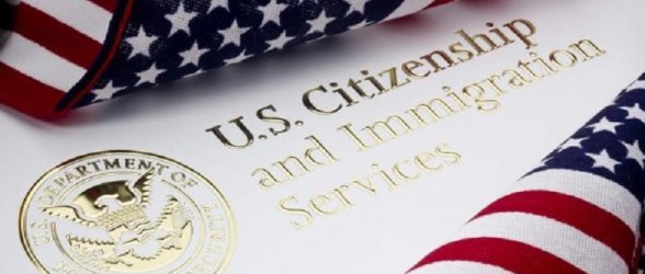 آمریکا تمامی دفاتر بین‌المللی مهاجرت را تعطیل می کند
