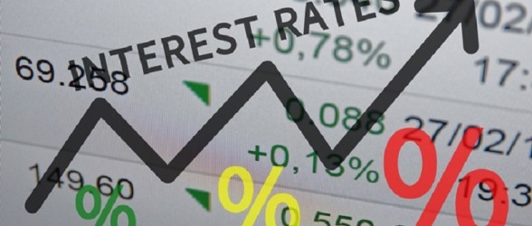 رویترز از احتمال ۴۰ درصدی کاهش نرخ بهره در کانادا تا پایان ۲۰۲۰ خبر داد