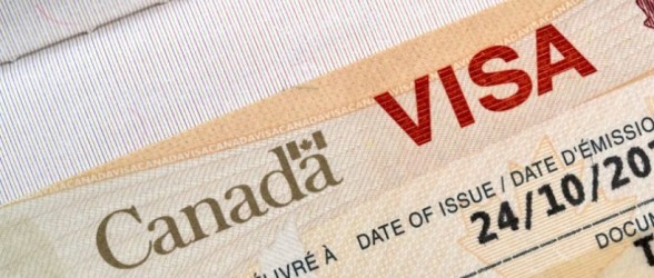 نتایج انتخابات فدرال 2019 کانادا چه تاثیری بر قوانین مهاجرت خواهد داشت؟