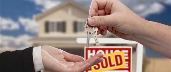 جزییات طرح جدید دولت کانادا برای پرداخت ۱۰ درصد قیمت خانه به خریداران با درآمدی کمتر از 120 هزار دلار