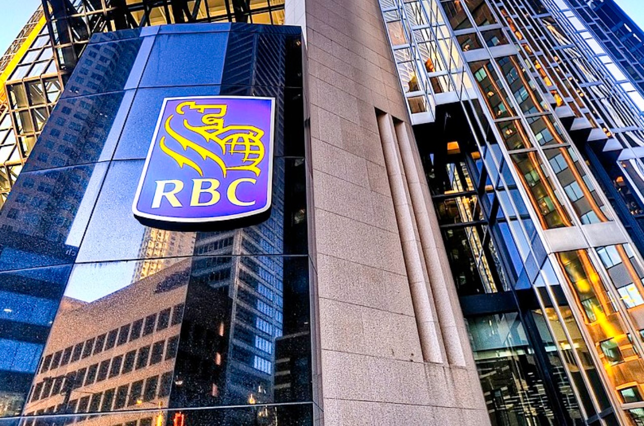 مدیرعامل سابق رویال بانک کانادا: اعمال افزایش مالیات بانکها سیاست مالی “خطرناکی” است