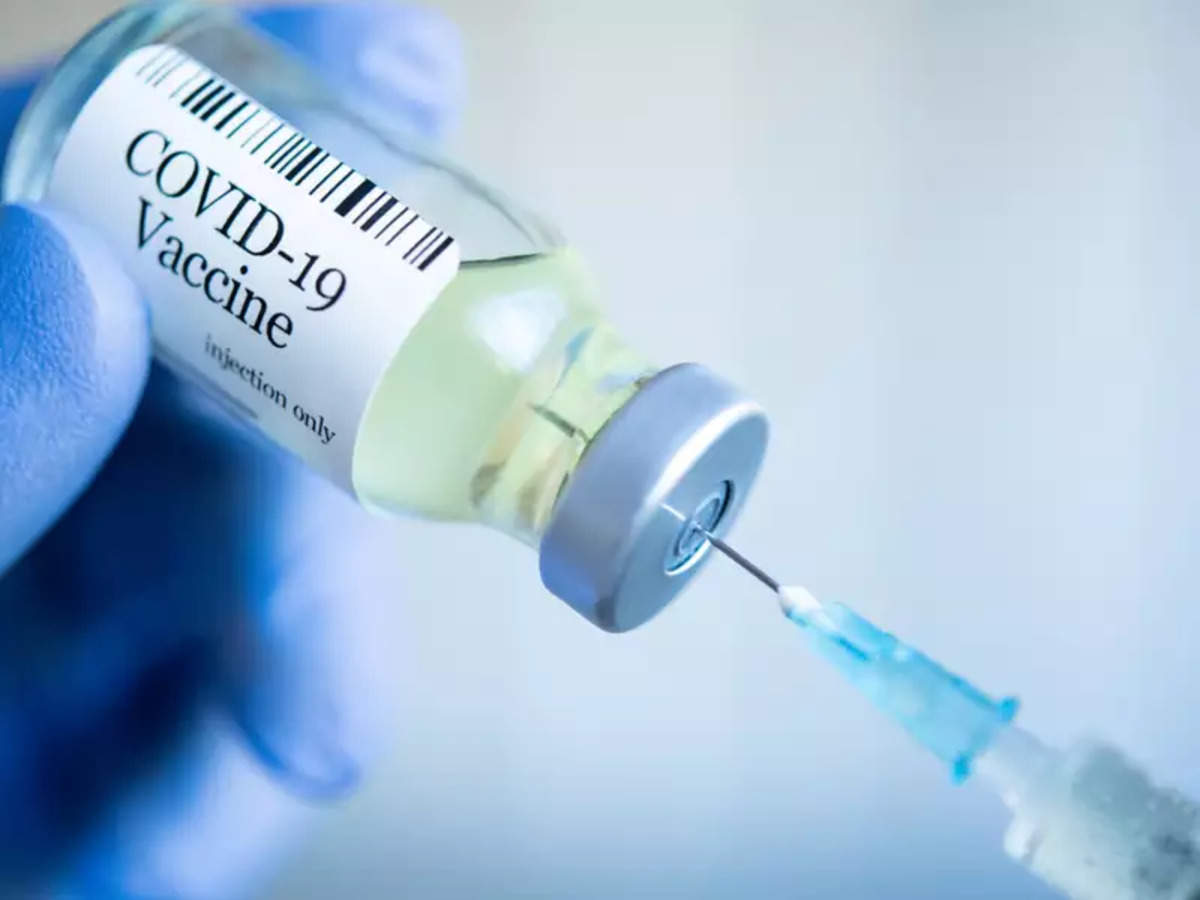 اشتباه محاسباتی یک تحقیق کانادایی درخصوص واکسن کووید19 با استقبال مخالفان واکسیناسیون در سایتهای اجتماعی مواجه شد