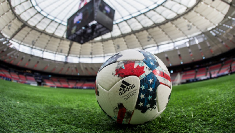 تورنتو و ونکوور به عنوان شهرهای کانادایی میزبان جام جهانی 2026 انتخاب شده اند
