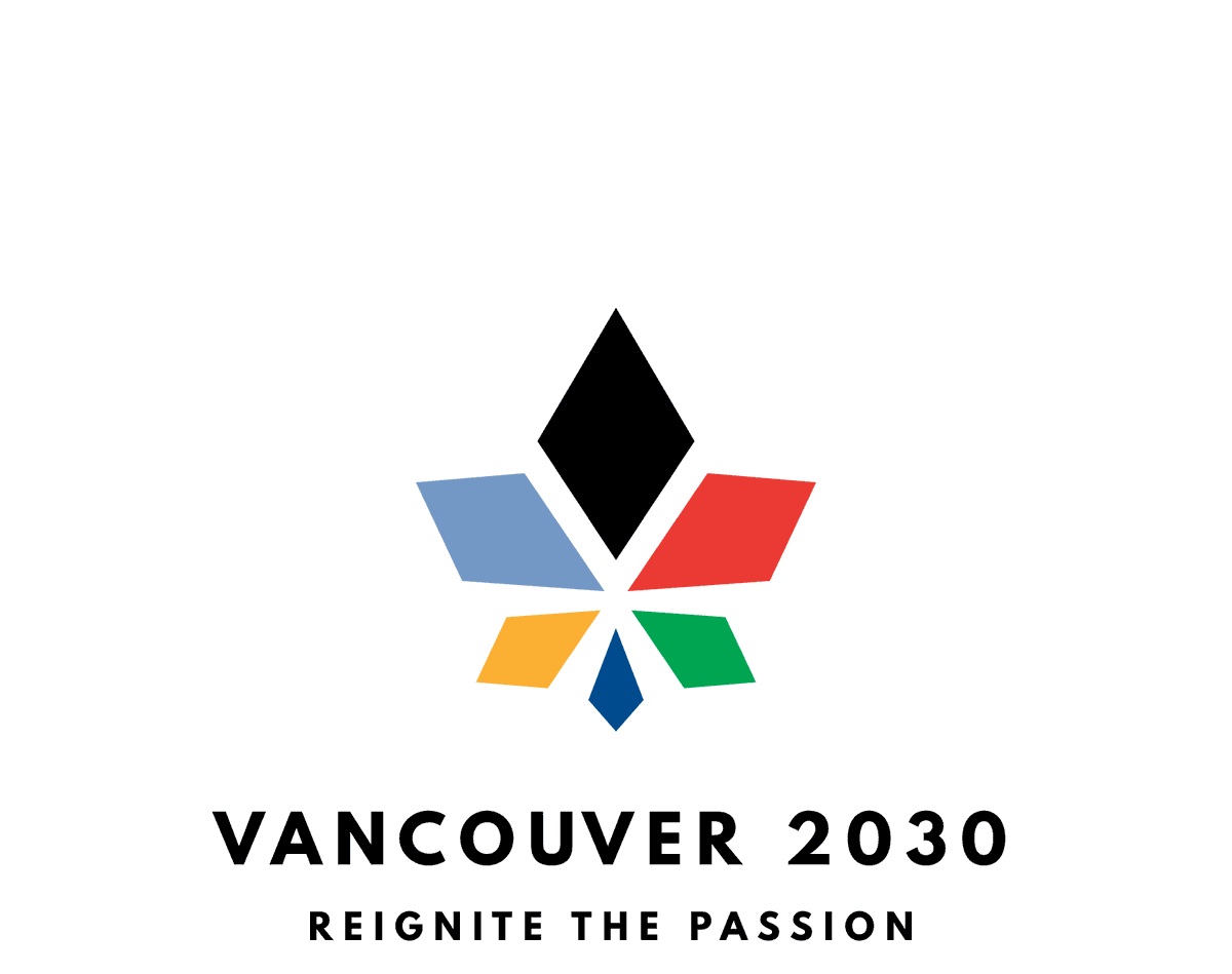 کمیته المپیک کانادا هزینه تخمینی میزبانی بازیهای المپیک زمستانی 2030 در ونکوور را اعلام کرد