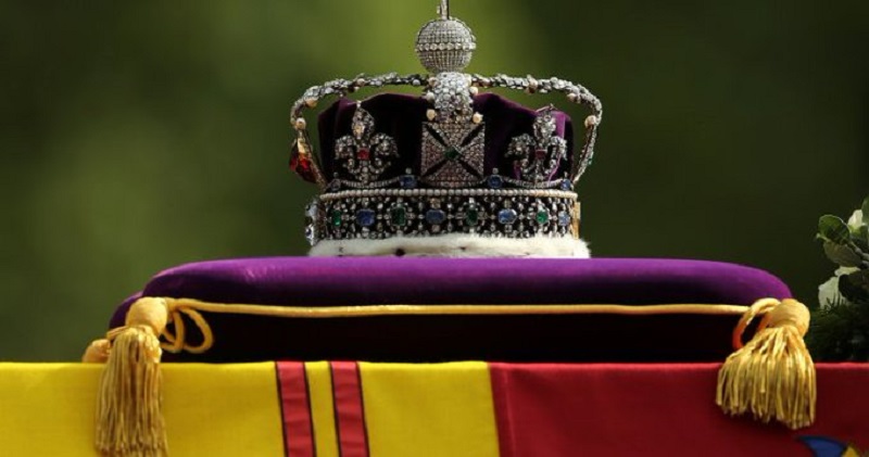 اکثر کانادایی ها خواهان همه پرسی در مورد لزوم وابستگی به خاندان سلطنتی انگلستان هستند