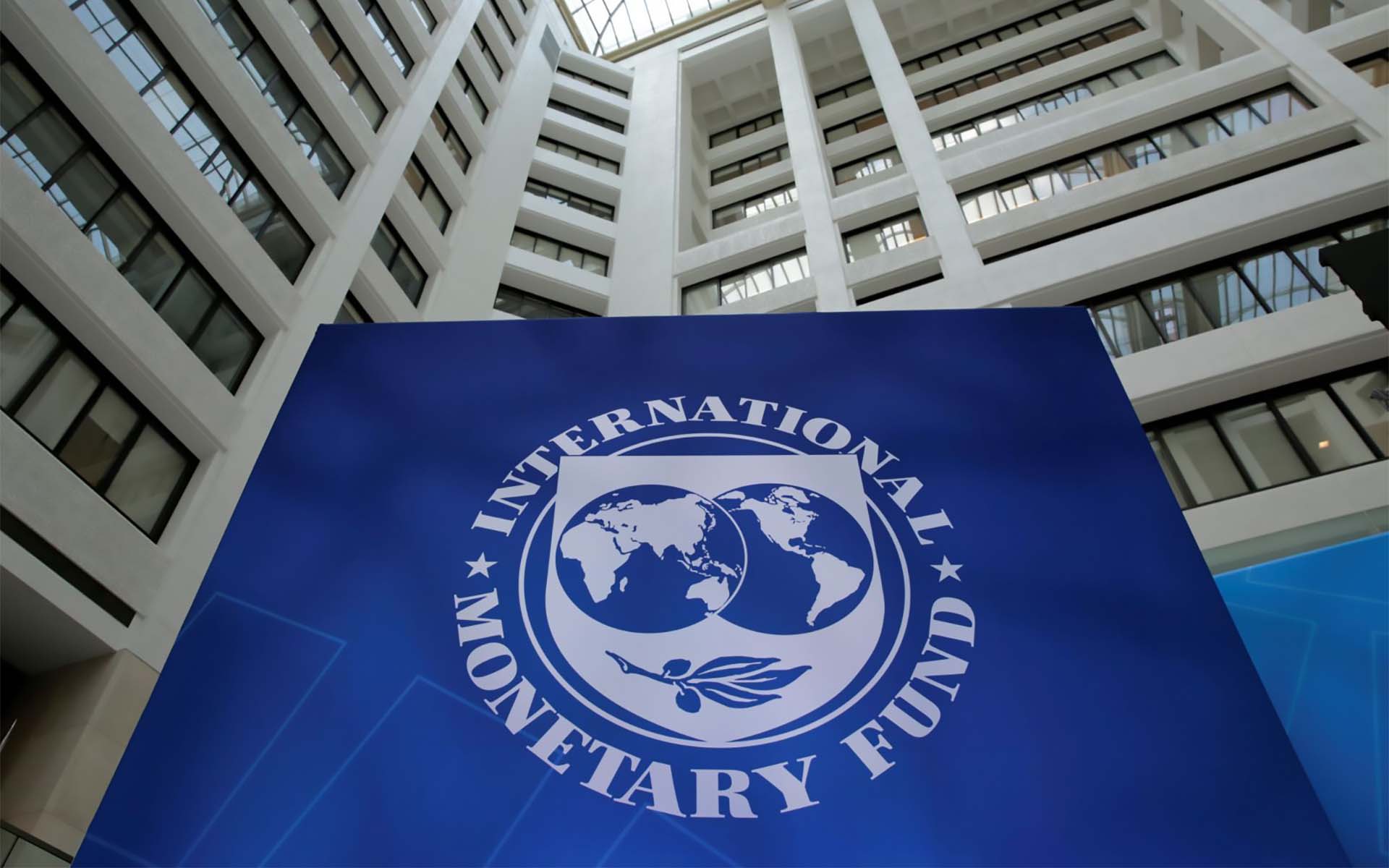 صندوق بین المللی پول:نرخ بهره در کانادا طی سال 2023 بالای چهاردرصد حفظ خواهد شد