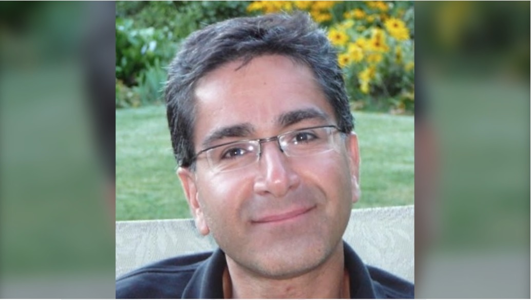 قتل دلخراش پزشک ایرانی در وست ونکوور با ضربات چاقو